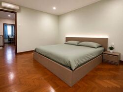 Tai Keng Garden (D19), Terrace #596495871
